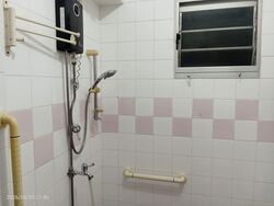 Blk 668D Jurong West Street 64 (Jurong West), HDB 4 Rooms #596737921
